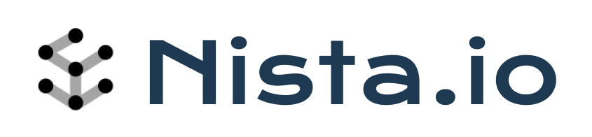 Nista.io